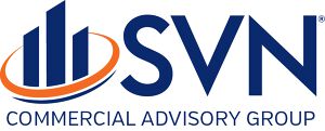 SVN | Commercial Advisory Group Sarasota