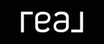 Public profile brokerage logo