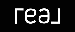 Real Broker LLC