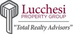 Public profile brokerage logo