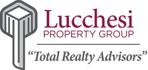 Lucchesi Property Group