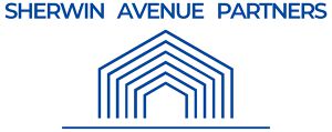 Sherwin Avenue Partners