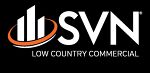 Public profile brokerage logo