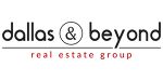 Broker/Agent Name
