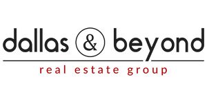 D&B Brokerage