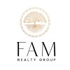 Broker/Agent Name