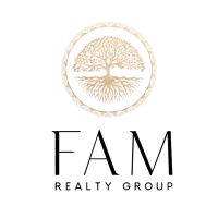 FAM Realty Group | eXp Realty