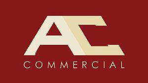 Brokerage logo