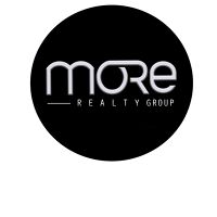 MORE Realty Group LLC