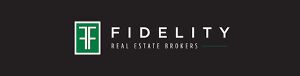 Fidelity Real Estate Brokers