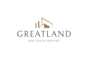Greatland Real Estate Services LLC
