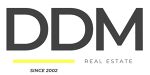 Broker/Agent Name
