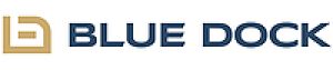 Blue Dock Holdings