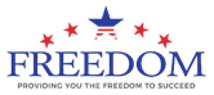 Freedom Real Estate and Capital LLC.