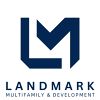 Broker/Agent Name