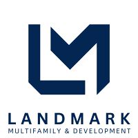 Landmark Multifamily and Development