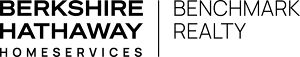 Berkshire Hathaway HomeServices Benchmark Realty Shawnee