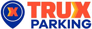 TRUX Parking