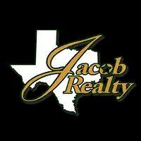 Jacob Realty