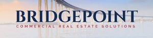 BRIDGEPOINT REALTY INC.