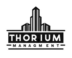 Thorium Management