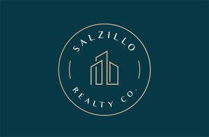 Salzillo Realty Co