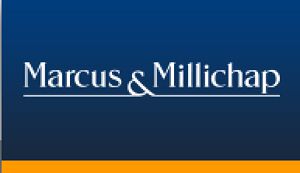 Marcus & Millichap