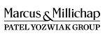 Broker/Agent Name
