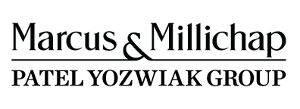 Marcus & Millichap | The Patel Yozwiak Group