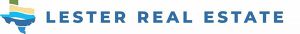 Lester Real Estate