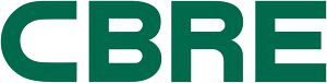 CBRE - South Bay