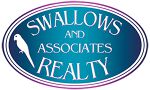 Broker/Agent Name