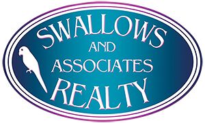 Swallows and Associates Realty