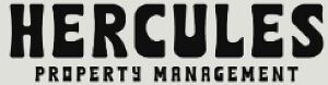 Hercules Property Management, LLC.