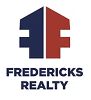 Public profile brokerage logo