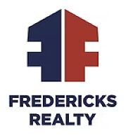 Fredericks Realty