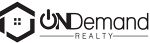 Broker/Agent Name