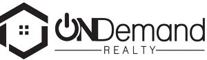 OnDemand Realty