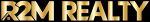 Public profile brokerage logo