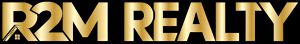 R2M Realty