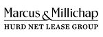 Broker/Agent Name