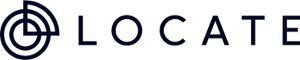LocateAI Realty