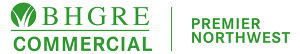 Premier Commercial NW