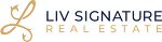 Broker/Agent Name