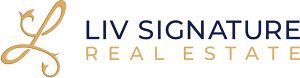 LIV Signature Real Estate LLC