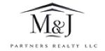 Broker/Agent Name