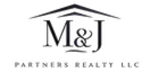 M&J Partners Realty, LLC