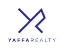 Broker/Agent Name