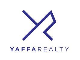 Yaffa Realty