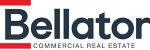 Broker/Agent Name